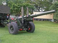 Field Gun